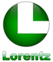 LORENTZ